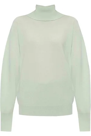 Jil Sander Maglione