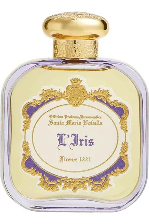 Santa Maria Novella Liris 100ml