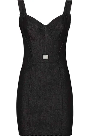 Dolce & Gabbana Vestito midi