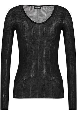 Giorgio Armani Maglione