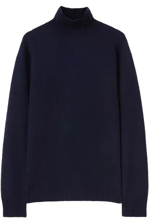 Jil Sander Maglione