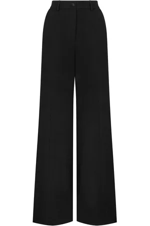 Dolce & Gabbana Pantalone