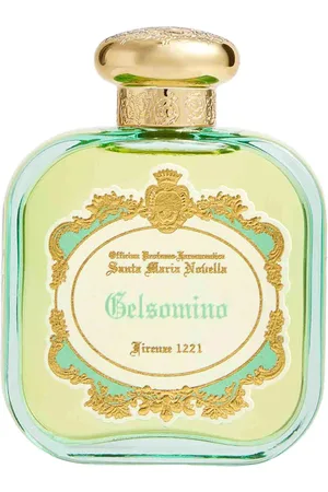 Santa Maria Novella Gelsomino 100ml