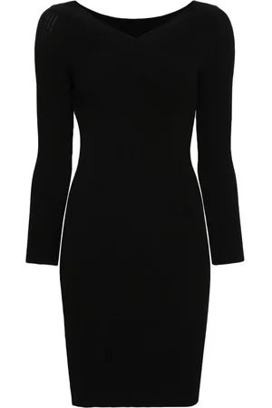 Alberta Ferretti Vestito midi