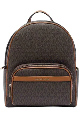 Michael Kors Zaino Bex