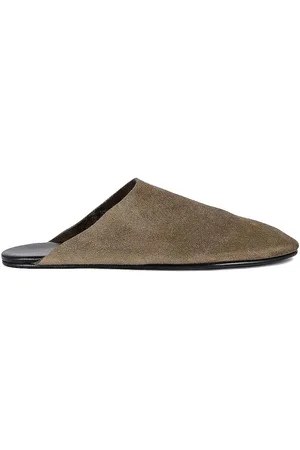 The Row Dante No Strap