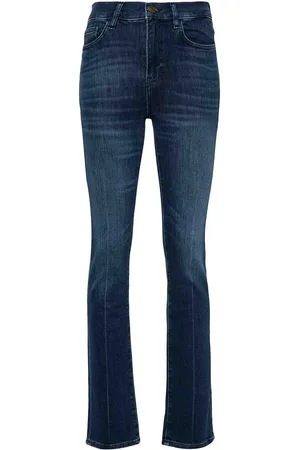 Frame Jeans denim