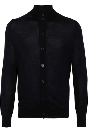 BALLANTYNE Cardigan
