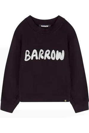 BARROW Felpa
