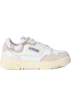 Autry Sneakers