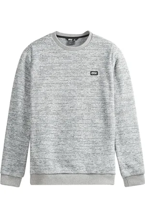 Picture Maglione di tofu