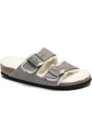 Birkenstock Arizona