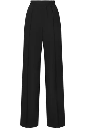 Dolce & Gabbana Pantalone
