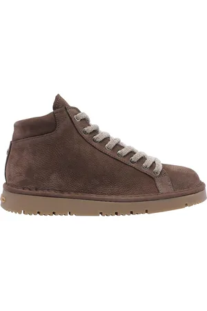 Panchic Stivaletto P13