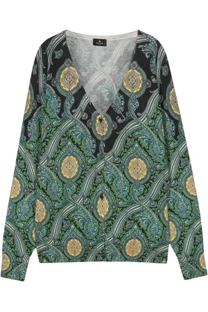 Etro Cardigan