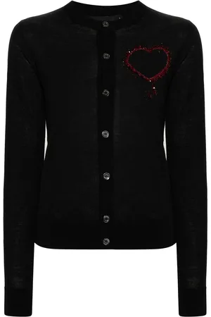 Dsquared2 Pullover