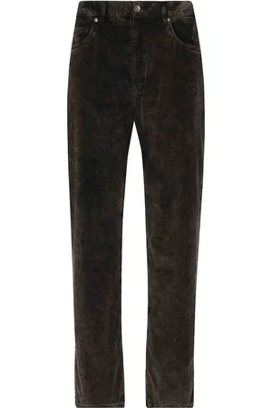 Dolce & Gabbana Pantalone