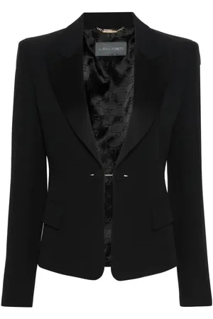Alberta Ferretti Blazer