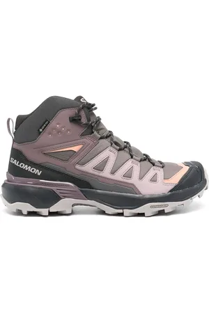 Salomon Sneakers X Ultra 360