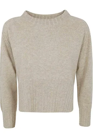 Loulou Studio Maglione