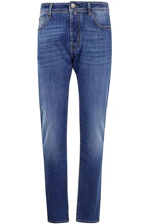 Jacob Cohen Jeans Bard slim fit