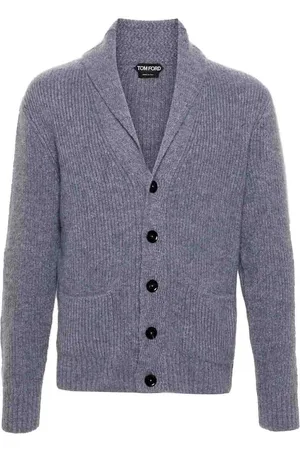Tom Ford Maglione