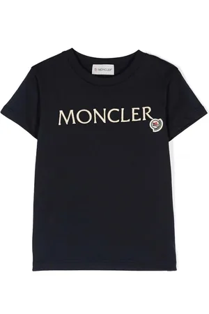 Moncler Maglietta