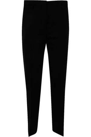 Nº21 Pantaloni