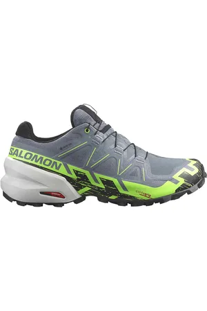 Salomon Sneaker