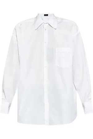 Etro Camicia