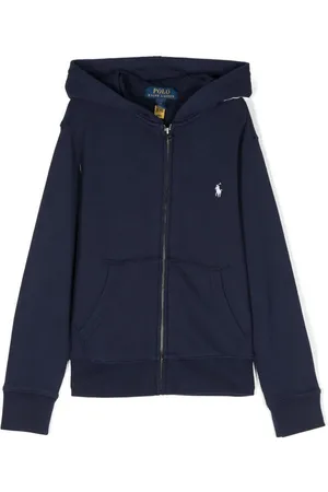 Ralph Lauren Felpa