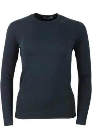 Fabiana Filippi T-shirt in jersey