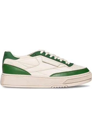 Reebok Scneaker