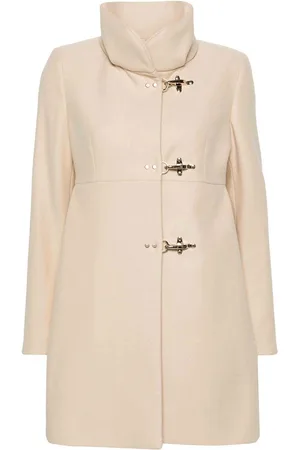 FAY Cappotto