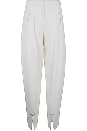 MUGLER Pa0448 Pantaloni