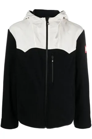 Palm Angels Monogramma Patch Pile Da Sci