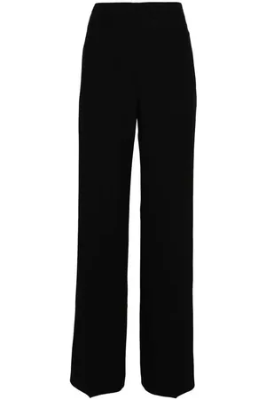 Alberta Ferretti Pantaloni