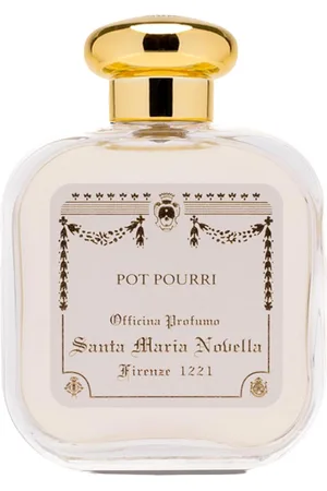Santa Maria Novella Pot Pourri Eau De Cologne 100ml