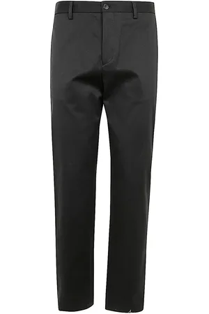Paul Smith Pantaloni da uomo