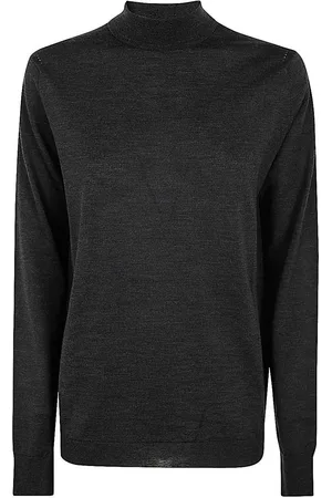 Maison Margiela Maglione girocollo