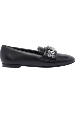 Casadei Pantofole