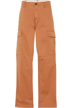 Timberland Pantaloni cargo da esterno