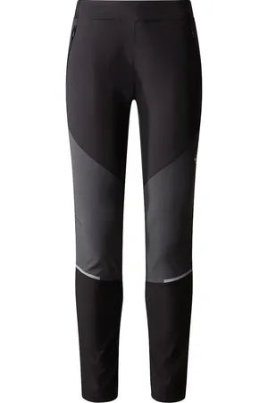 The North Face Pantaloni W Stolernberg