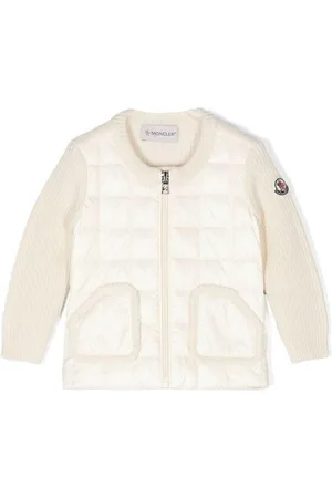 Moncler Cardigan