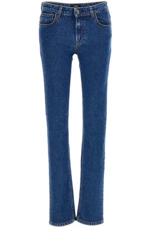 FAY Jeans