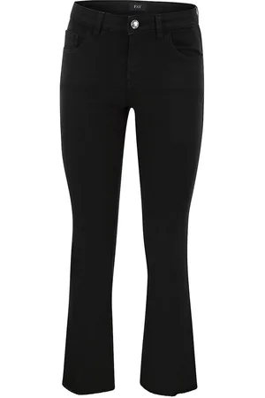FAY Jeans