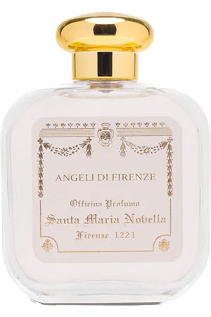 Santa Maria Novella Angeli Di Firenze 100ml