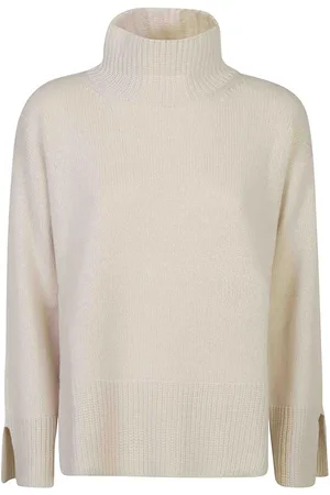 LE TRICOT PERUGIA Pullover