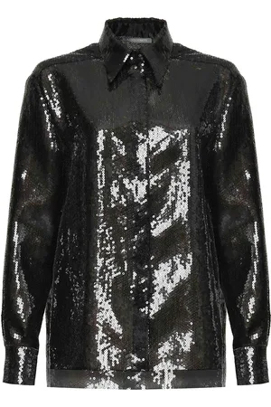 Alberta Ferretti Camicia