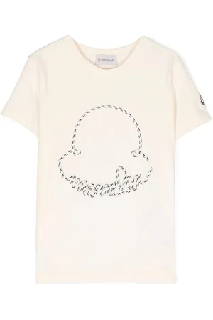 Moncler Maglietta